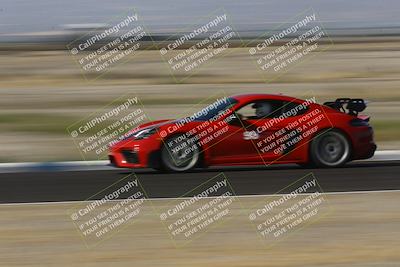 media/May-10-2025-Light Speed Track Events (Sat) [[c99cd30d1b]]/Yellow Group/Turn 3/